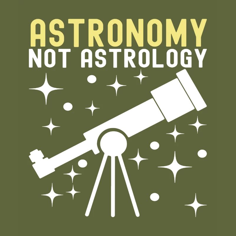 Atronome Astronomy