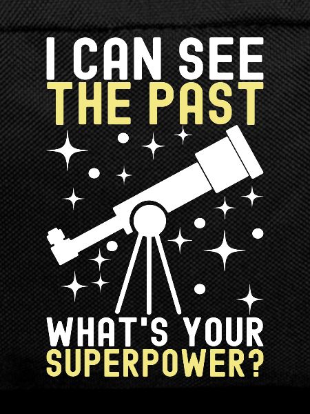 Atronome Astronomie