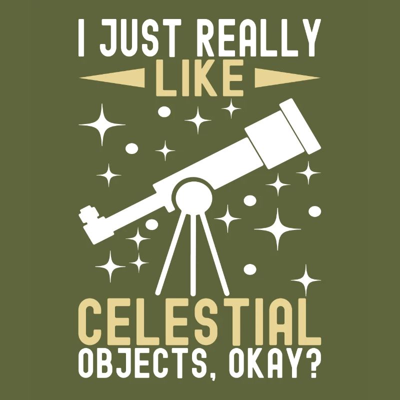 Atronome Astronomy