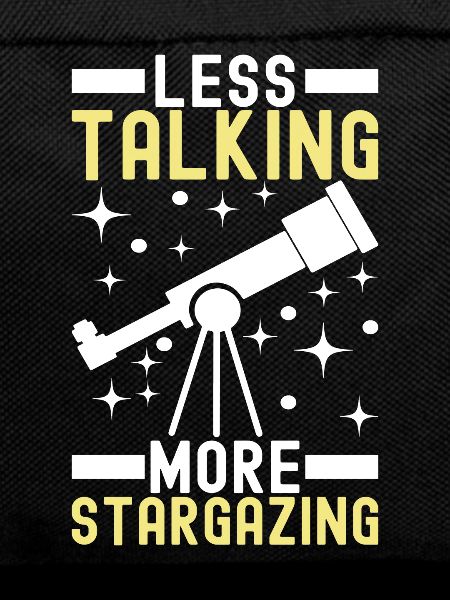 Atronome Astronomie