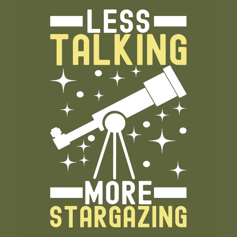 Atronome Astronomy
