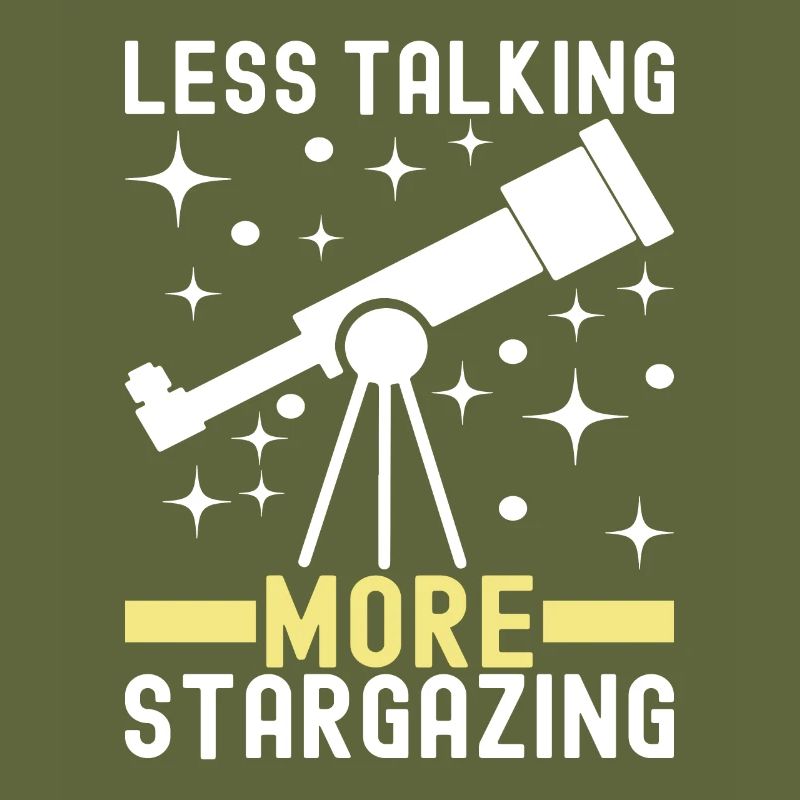 Atronome Astronomy