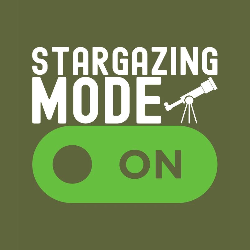 Atronome Astronomy