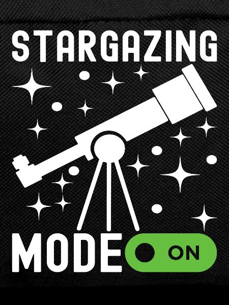 Atronome Astronomie