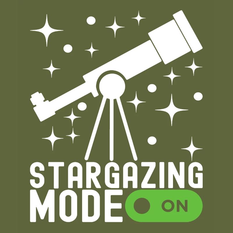 Atronome Astronomy