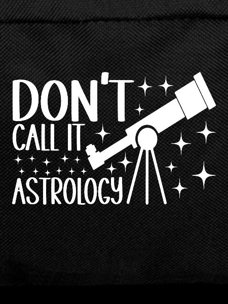 Astronomer Astronomy