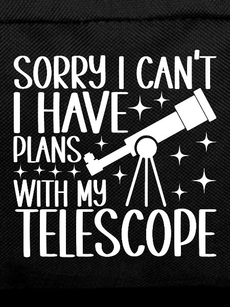 Astronomer Astronomy