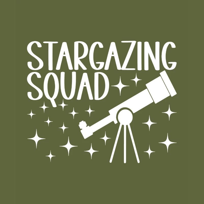 Astronomer Astronomy