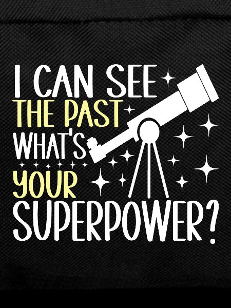 Astronomer Astronomy
