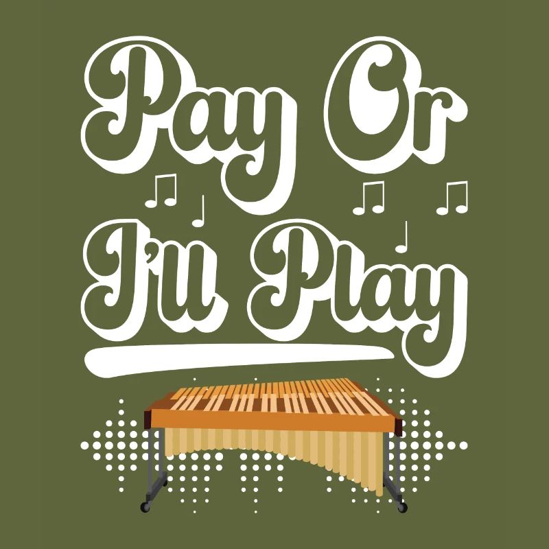 Vibraphon, vibraphonist