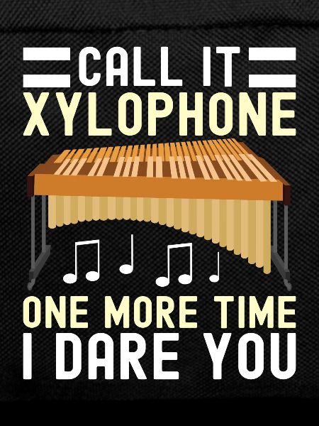 Vibraphon, vibraphonist
