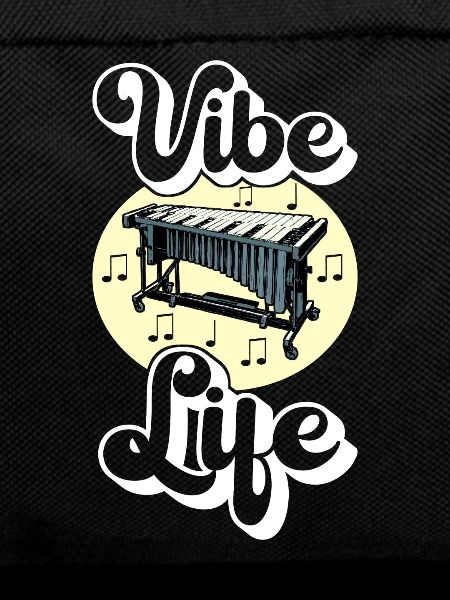 Vibraphon, vibraphonist