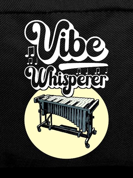 Vibraphon, vibraphonist