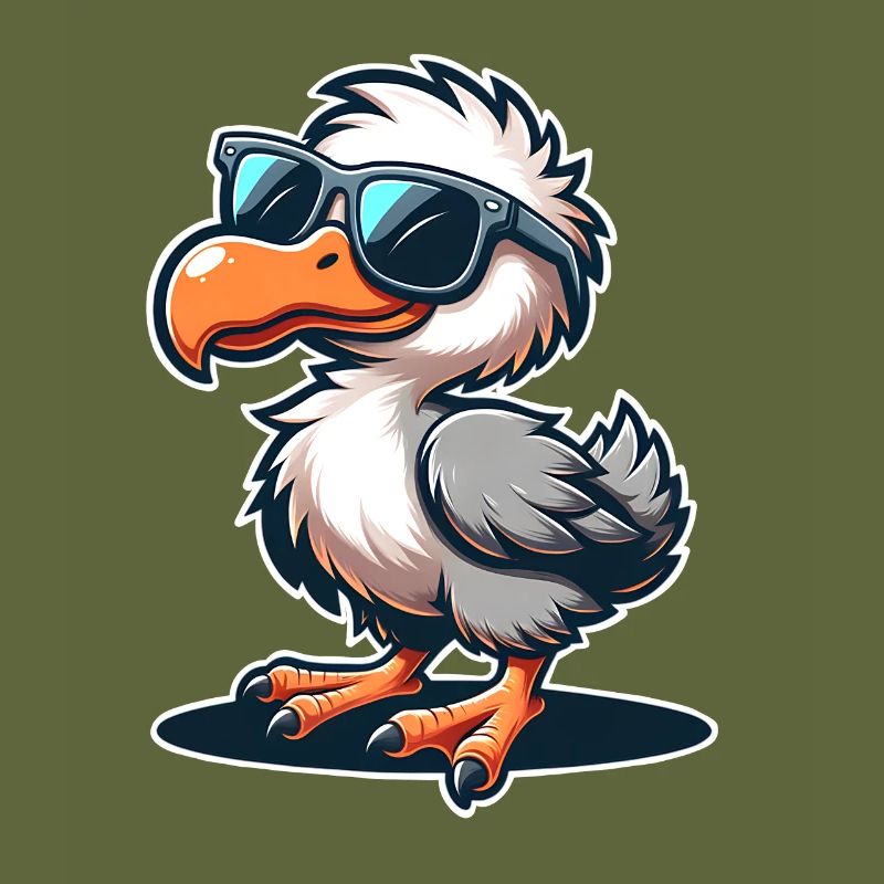 Dodo