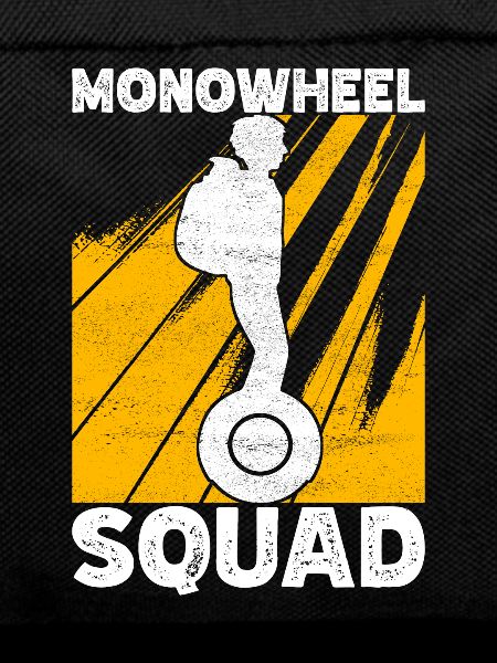 EUC Monowheel