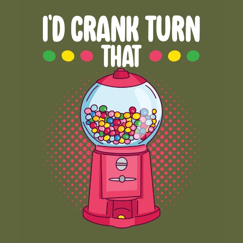 Gumball Machine Chewing Gum Machine
