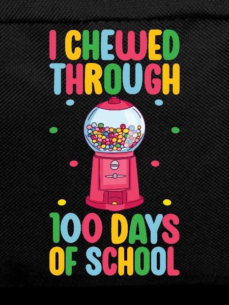 Gumball Machine Chewing Gum Machine