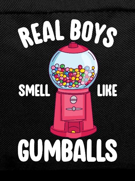 Gumball Machine Chewing Gum Machine
