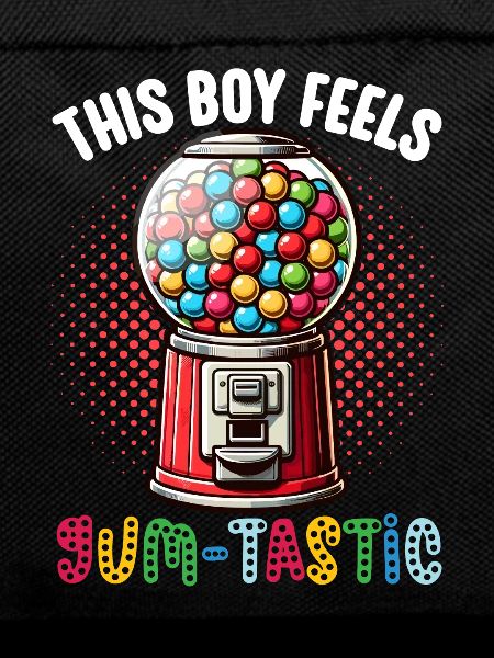 Gumball Machine Chewing Gum Machine