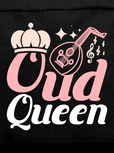 Oud Queen
