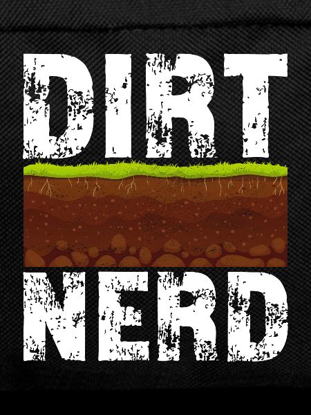 Bodenwissenschaftler Soil Science