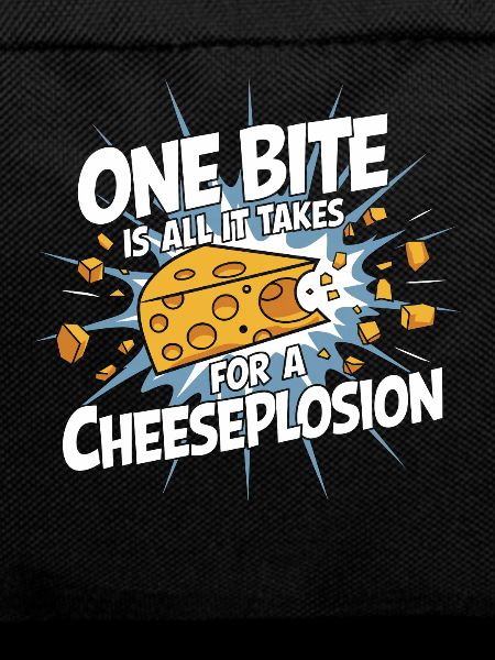Lactose intolerance Lactose intolerant