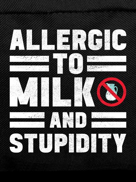 Lactose intolerance Lactose intolerant
