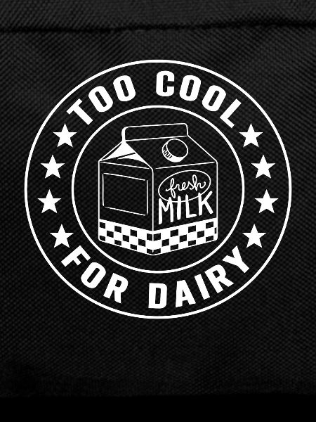 Lactose intolerance Lactose intolerant