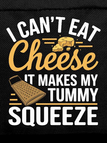 Lactose intolerance Lactose intolerant