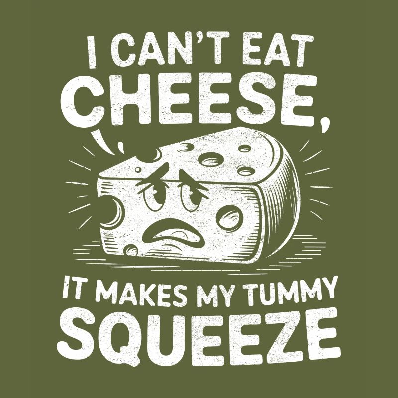 Lactose intolerance Lactose intolerant