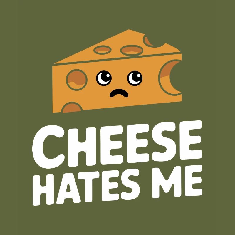 Lactose intolerance Lactose intolerant