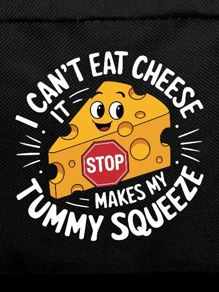 Lactose intolerance Lactose intolerant