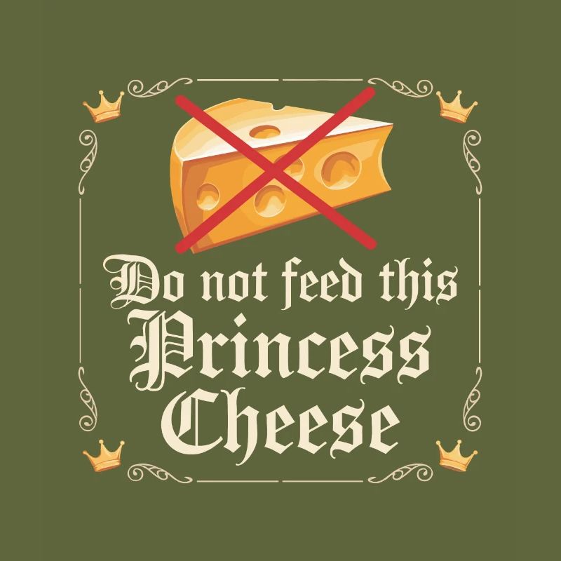 Lactose intolerance Lactose intolerant