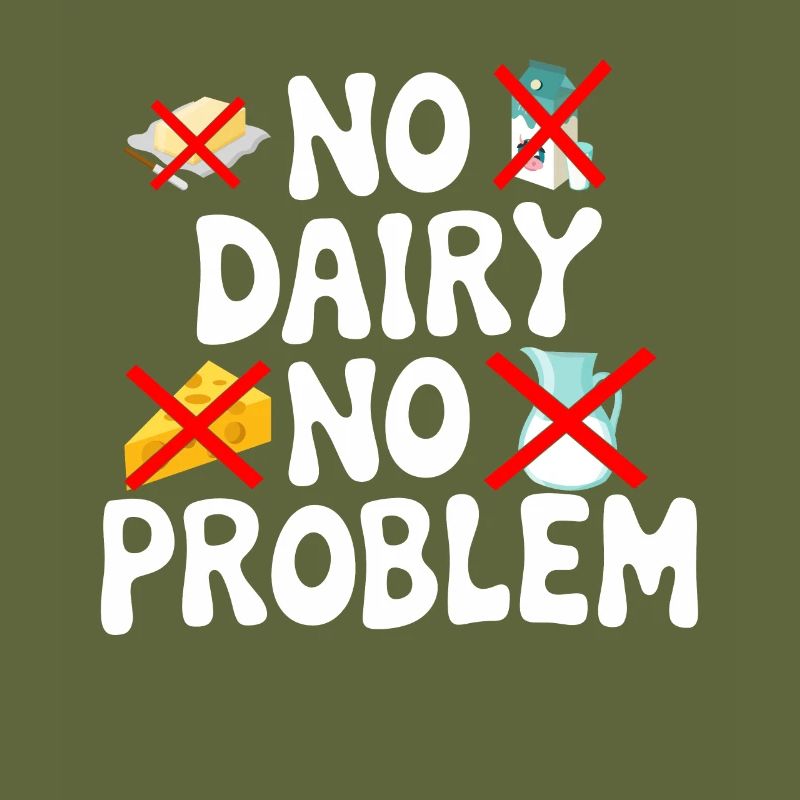 Lactose intolerance Lactose intolerant