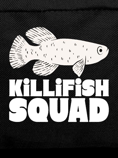Killifisch Aquarium Fish Lovers