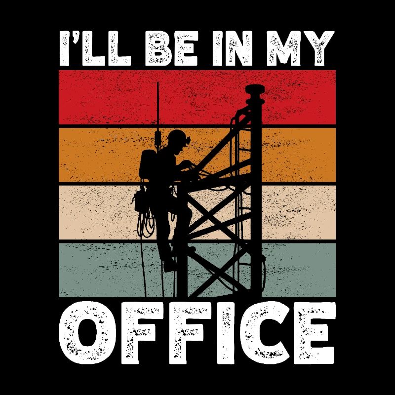 Industrial Climbers Tower Climbers Industrial Climbing