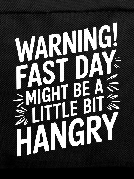 Intermittent fasting Intermittent fasting