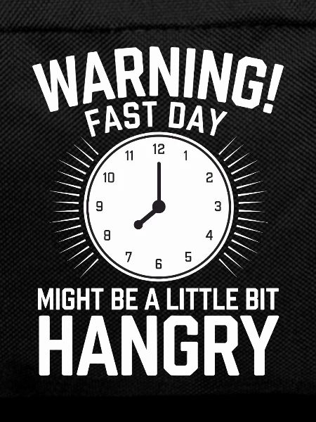Intermittent fasting Intermittent fasting