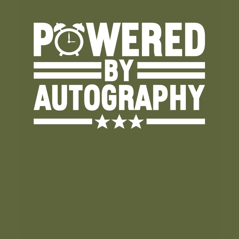 Jeûne intermittent Jeûne intermittent