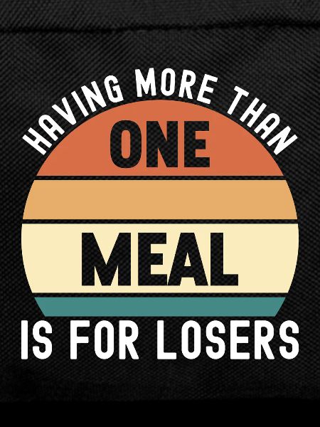Intermittent fasting Intermittent fasting