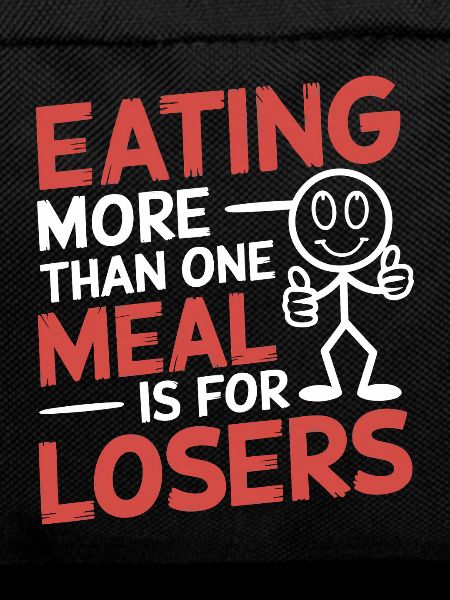 Intermittent fasting Intermittent fasting