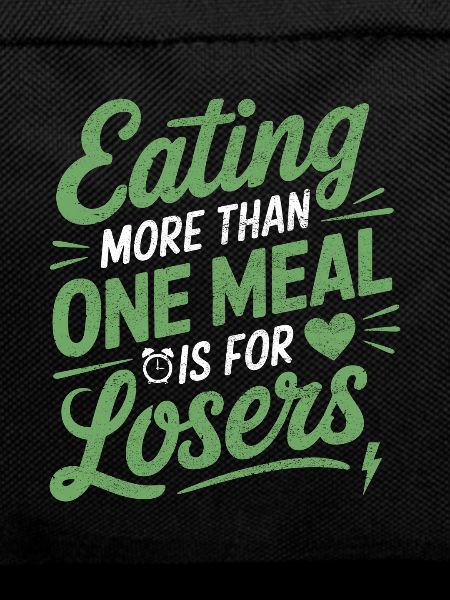 Intermittent fasting Intermittent fasting