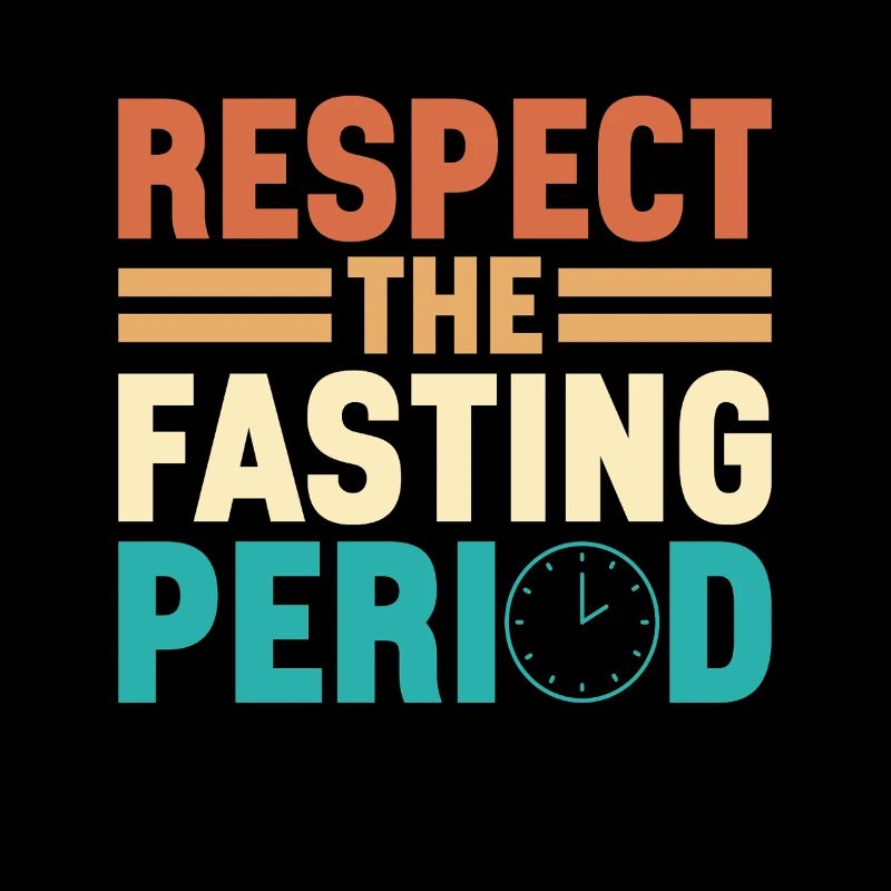 Intermittent fasting Intermittent fasting
