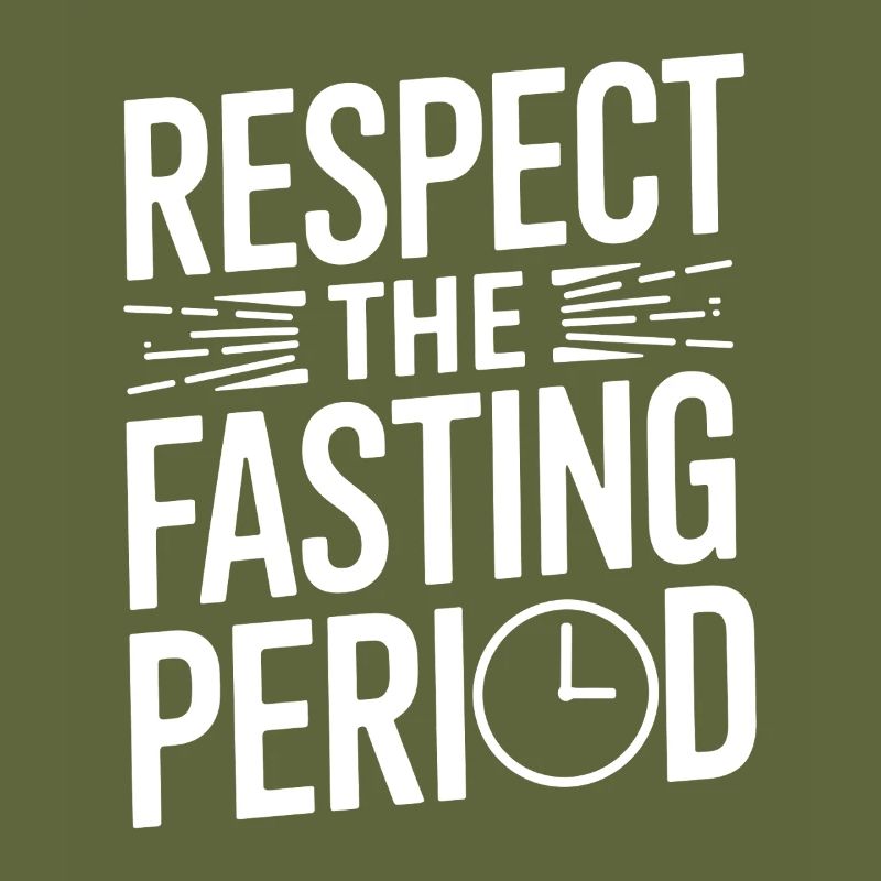 Intermittent fasting Intermittent fasting