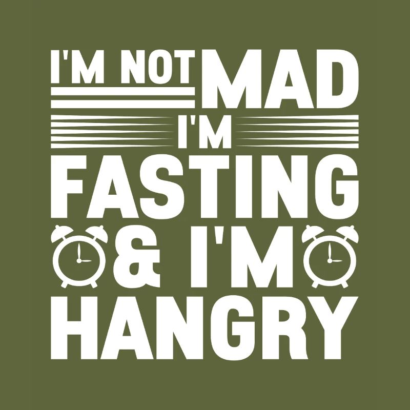Intermittent fasting Intermittent fasting