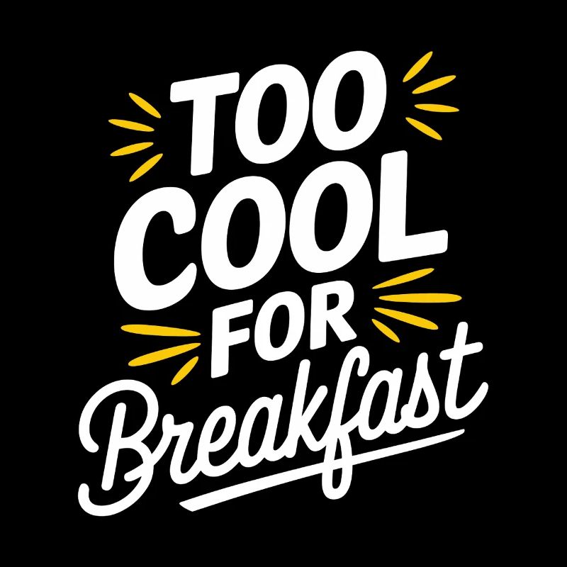 Intermittent fasting Intermittent fasting