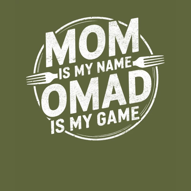 Intermittent fasting Intermittent fasting