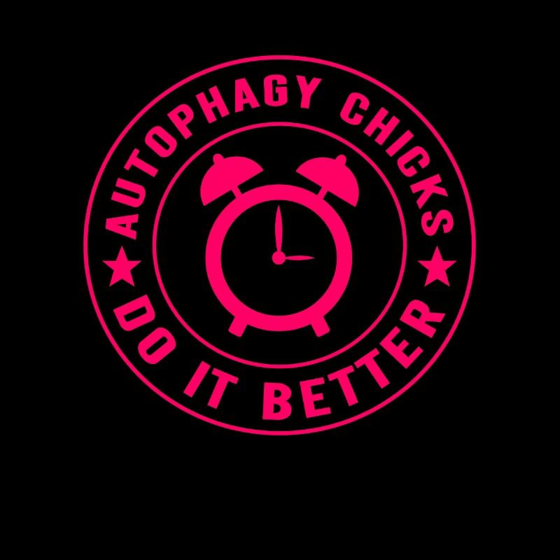 Intermittent fasting Intermittent fasting