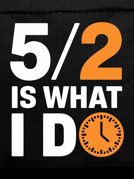 Intermittent fasting Intermittent fasting