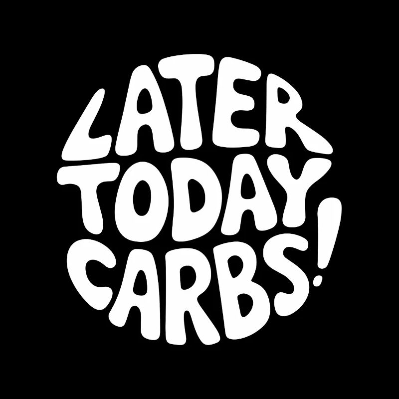Intermittent fasting Intermittent fasting